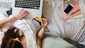 If you're over your limit or regularly try to go over it, your issuer might decide to reduce your credit limit, increase your monthly minimum payment, or charge a penalty apr. Is Your Credit Card Spending Limit Too High Sofi