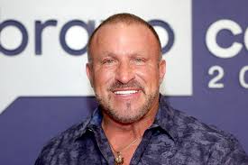 RHONJ's Frank Catania believes rivals Teresa Giudice and Melissa Gorga are  'never going to get along' as feud continues