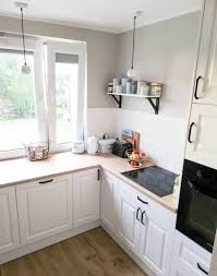 best modern white kitchen design ideas