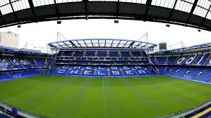 Download our app, the 5th stand! Chelsea Fc Stadium Tours Sporttour Visitlondon Com
