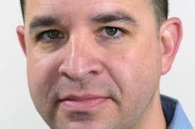 New Mexico PERA's Jude Perez departs for LACERA