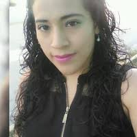 40+ "Abigail Jimenez" profiles