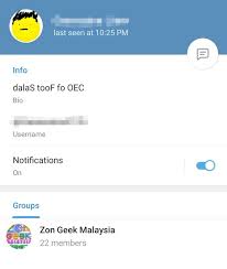 View or join malaysia stock picks and guide channel in your telegram, by clicking on the view channel button. Here S A Thread Of Features That Make Telegram So Useful During This Pandemic Telegraph