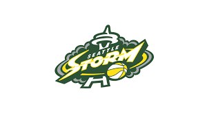 Seattle Storm Tickets Single Game Tickets Schedule
