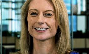 Ingentive to continue acquisition spree for 'skills' after Software Solved  buyout