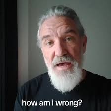 David Orchard (@david.orchard.902) • Facebook