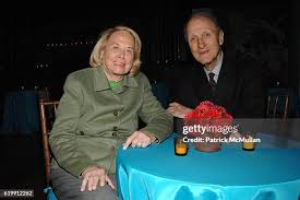 23 Loring Smith Stock Photos, High-Res Pictures, and Images