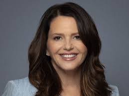 Frankie Blevins's Instagram, Twitter & Facebook