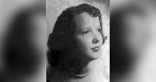 Donna Sloss's Instagram, Twitter & Facebook