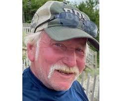 Robert Conrad Obituary (05/25/1951