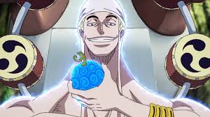Is an italian multinational manufacturer and distributor of electricity and gas. One Piece And Pokemon Have A Magnificent Crossover Of Pikachu And Enel Igamesnews
