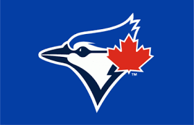 Blue Jays Ticket No Transportation International