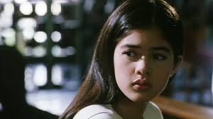 O eğitim gördü marist okulu (marikina). Found Him Here S What Ten Ten And The Cast Of Ang Tanging Ina Is Up To Now Laptrinhx News