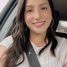 What clothes to pack for a Western Caribbean cruise in January with kids?