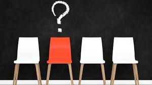 First Home Buyers Grant Everything You Need To Know Echoice