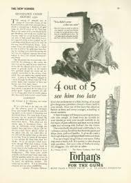 Dave rubin of the rubin report talks about how the washington post has had to walk back major portions of their hit piece on critical race theory critic chri. Newspaper Crime Report 1950 The New Yorker