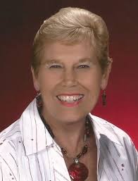 Obituary for Pamela Jane Gelvin Miller