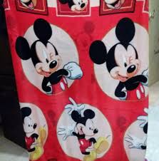 Selimut motif karakter motif ready: Grosir Selimut Bulu Bangil Home Facebook