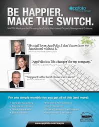 Choosing Best Florida Tenant