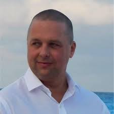 Donnie Matney's Instagram, Twitter & Facebook