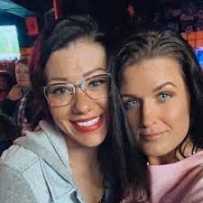 Kyra Litton's Instagram, Twitter & Facebook