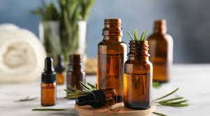 Rich in essential fatty acids, this castor hair oil helps to nourish your hair. Top 10 Best Non Sticky Hair Oils In India In 2021 Men And Women 365 Gorgeous