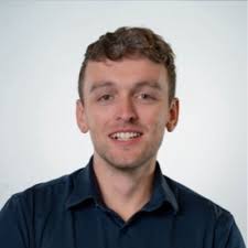 Big milestone for me and my company this week!!