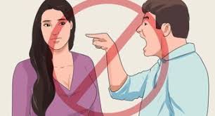Do not let your anxiety or fear. 3 Ways To Make A Wish Come True Overnight Wikihow