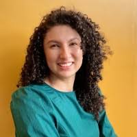 40+ "Lili Valencia" profiles