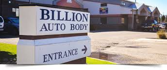 With state farm insurance in bozeman, mt, you don't have to stop. Billion Auto Body Shop Bozeman Mt Vehicle Repair