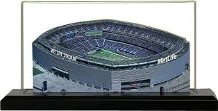 59 Hand Picked Metlife Stadium 360 View