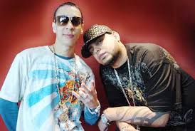 Flow Sencillo Net Blog Del Reggaeton Caminando En Fuego Letra Baby Rasta Gringo Letra