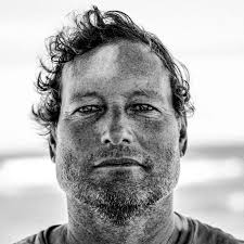 Watch Riding Giants (2004) Full Movie Free Online