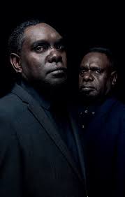 24 July 2024 A GATHERING FOR MANIKAY PERFORMERS, IMPROVISING SOLOISTS AND  ORCHESTRA