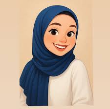 عيادة الدكتورة إيمان ماهر البهوتي تهنئكم بحلول عيد الأضحي المبارك ، اعاده  الله علينا بالخير والبركات وكل عام وأنتم بخير ☪️ العنوان 🚩 زفتي شارع أبو  الحسايب أعلي صيدلية الساحة القديمة للتواصل 01025202656 📞 0404728777☎️