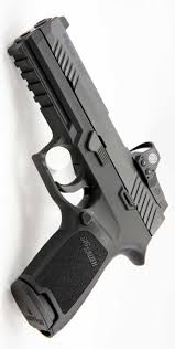 Pin On Guns