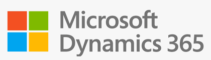 Similar with office 365 png. Microsoft Dynamics Microsoft Dynamics 365 Logo Hd Png Download Transparent Png Image Pngitem
