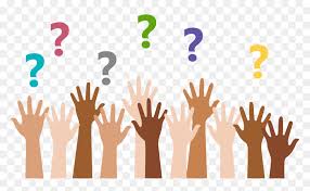 Available in png and svg formats. Diversity Clipart Hd Png Download Vhv