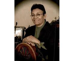 Juana Phelps Obituary (2023)