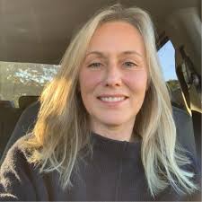 Prince Louis' adorable military jacket and royal family appearance