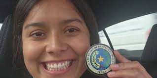 dental students Archives