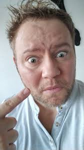 កម្រង​ព័ត៌មាន​​សម្រាប់ Kevin Vivier Magicien