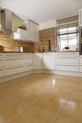 Desain ruang tamu minimalis modern. Jubin Dapur Untuk Lantai 150 Gambar Untuk Reka Bentuk Yang Indah