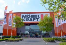 Grosses Jubilaumsgewinnspiel Bei Mobel Kraft Marzahn