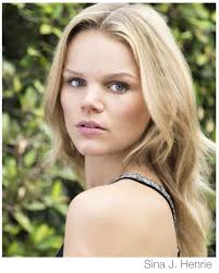 I Still Adore You (Short 2012)