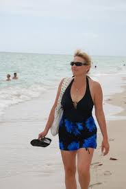 Lorraine TAILLEUR Obituary (2013)