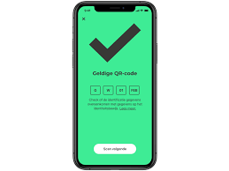 Have you been vaccinated against corona? Nieuwe App Met Bewijs Negatieve Coronatest Op Proeffestival Getest Nos