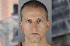 High-profile attacks