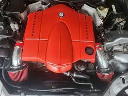 Image result for Blaze Red Crystal 2004 Chrysler