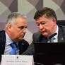 Supreme Court Favoritism and Political Interference Undermine Brazil's Parliamentary Investigations